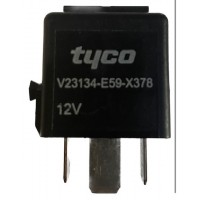 Relay Thwaites Dumpers Relay Thwaites Dumpers