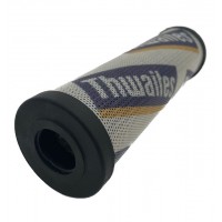 Hydraulic Filter Thwaites Dumper