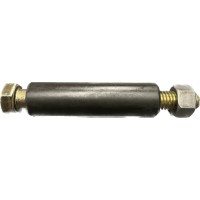 Handbrake Caliper Bolt Kit Thwaites Dumper Handbrake Caliper Bolt Kit Thwaites Dumper
