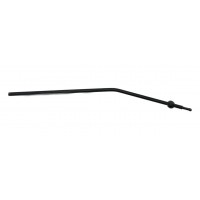 Gear Lever Gear Lever