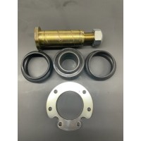 Centre Pivot Kit - Lower